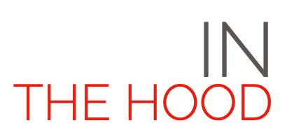 logo dev in the hood